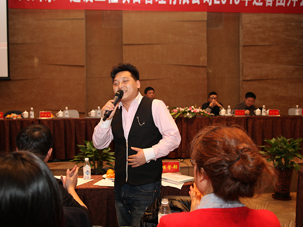 3354cc金沙集团(中国)有限公司-BinG百科