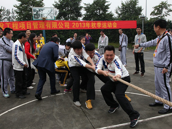 3354cc金沙集团(中国)有限公司-BinG百科