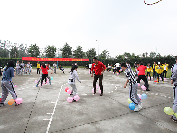 3354cc金沙集团(中国)有限公司-BinG百科