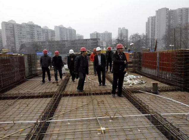 3354cc金沙集团(中国)有限公司-BinG百科