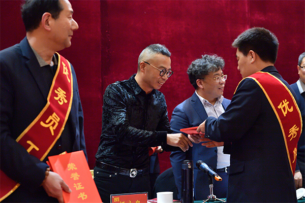 3354cc金沙集团(中国)有限公司-BinG百科