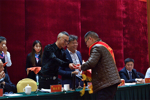 3354cc金沙集团(中国)有限公司-BinG百科