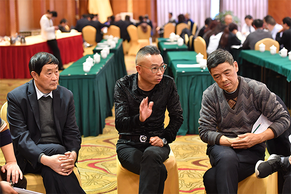3354cc金沙集团(中国)有限公司-BinG百科