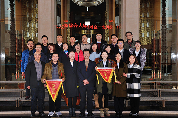 3354cc金沙集团(中国)有限公司-BinG百科