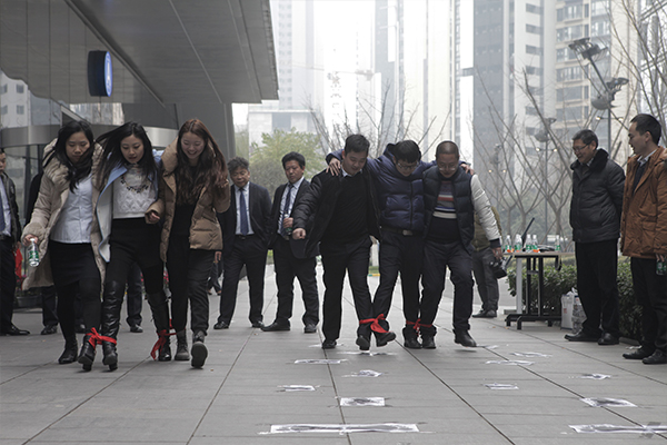 3354cc金沙集团(中国)有限公司-BinG百科