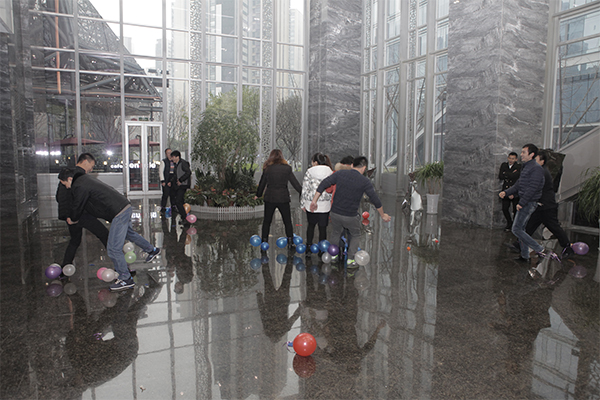 3354cc金沙集团(中国)有限公司-BinG百科
