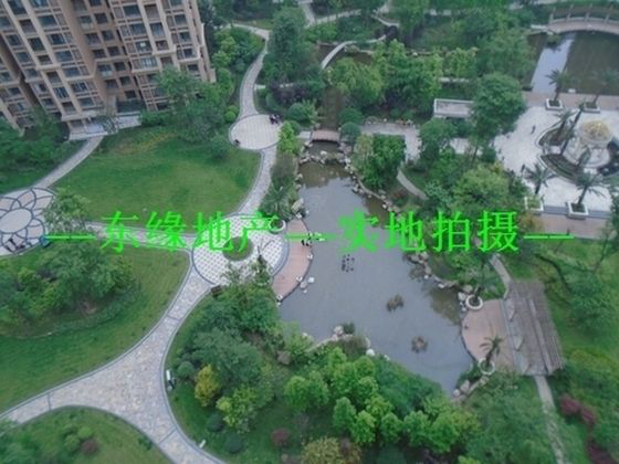 3354cc金沙集团(中国)有限公司-BinG百科