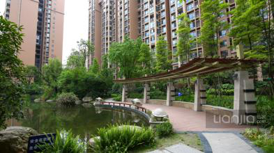 3354cc金沙集团(中国)有限公司-BinG百科