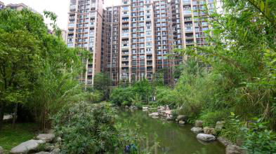 3354cc金沙集团(中国)有限公司-BinG百科