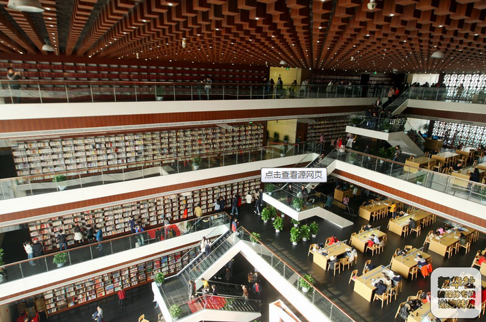 3354cc金沙集团(中国)有限公司-BinG百科