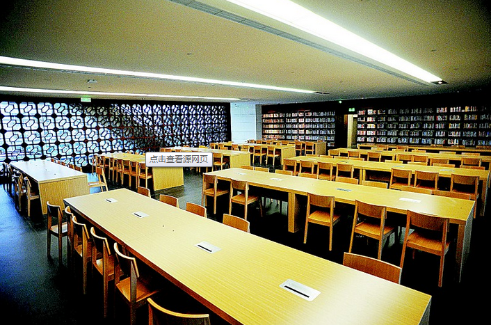 3354cc金沙集团(中国)有限公司-BinG百科