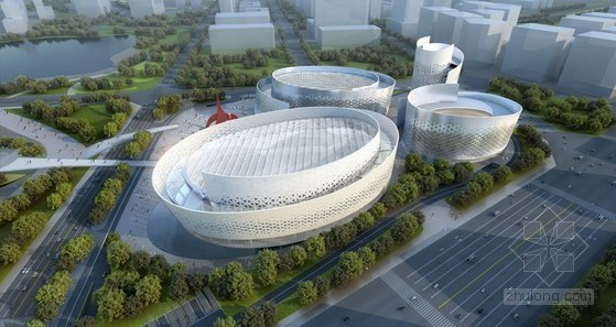 3354cc金沙集团(中国)有限公司-BinG百科