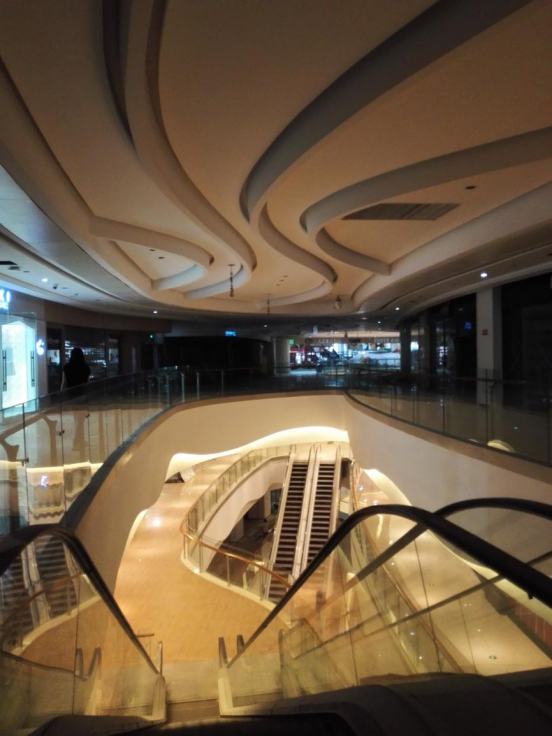 3354cc金沙集团(中国)有限公司-BinG百科