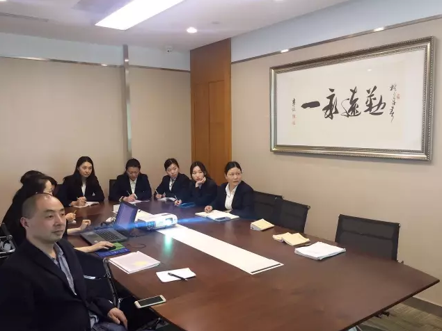 3354cc金沙集团(中国)有限公司-BinG百科