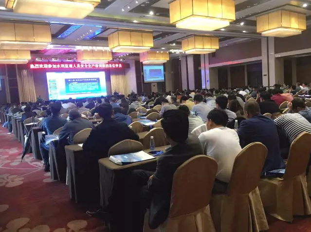 3354cc金沙集团(中国)有限公司-BinG百科