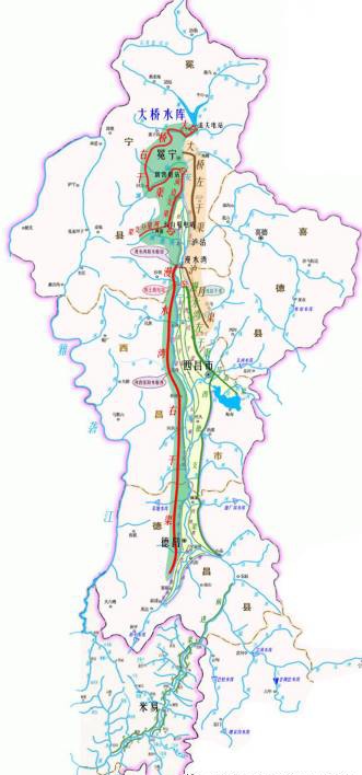 3354cc金沙集团(中国)有限公司-BinG百科