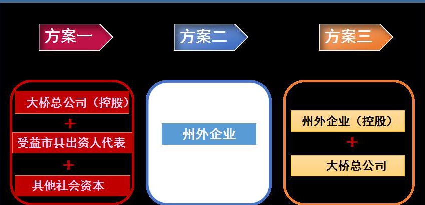 3354cc金沙集团(中国)有限公司-BinG百科
