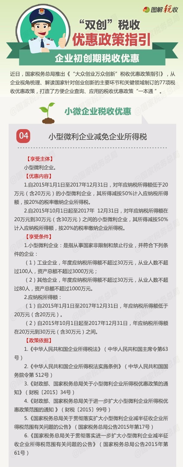 3354cc金沙集团(中国)有限公司-BinG百科