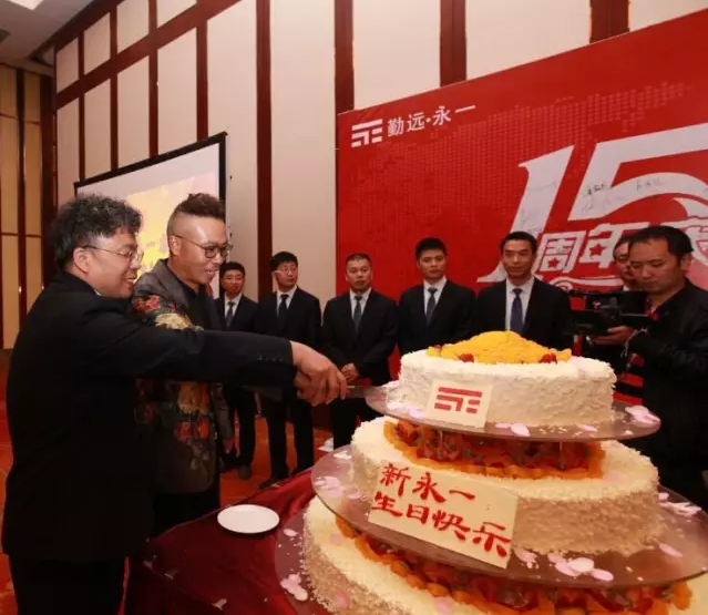 3354cc金沙集团(中国)有限公司-BinG百科