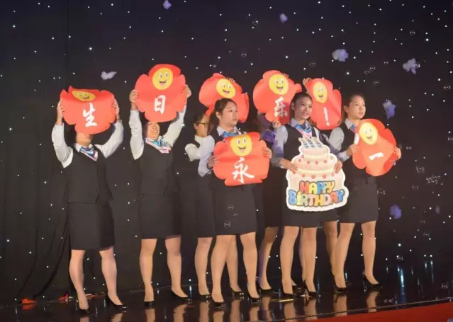 3354cc金沙集团(中国)有限公司-BinG百科
