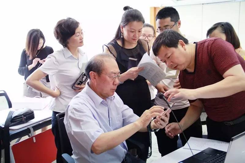 3354cc金沙集团(中国)有限公司-BinG百科