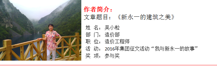 3354cc金沙集团(中国)有限公司-BinG百科