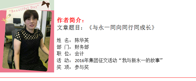 3354cc金沙集团(中国)有限公司-BinG百科