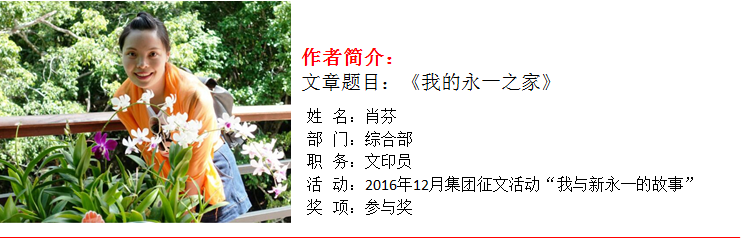 3354cc金沙集团(中国)有限公司-BinG百科