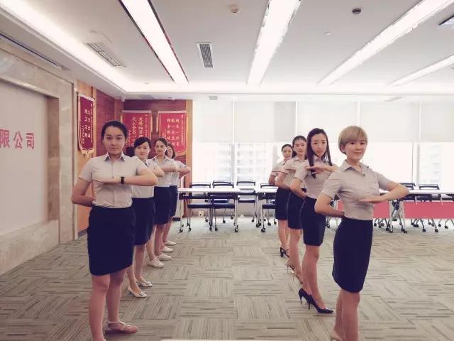 3354cc金沙集团(中国)有限公司-BinG百科