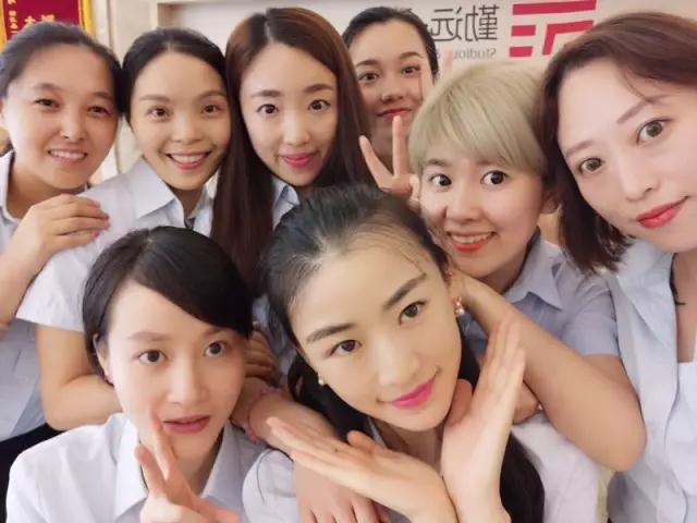 3354cc金沙集团(中国)有限公司-BinG百科
