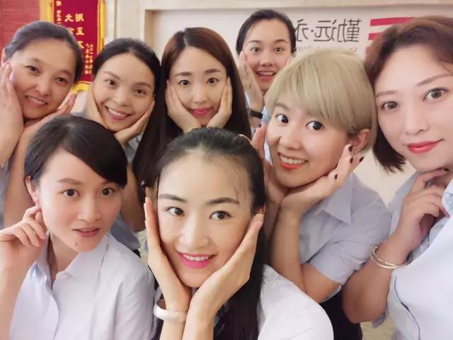 3354cc金沙集团(中国)有限公司-BinG百科