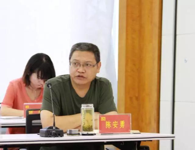 3354cc金沙集团(中国)有限公司-BinG百科