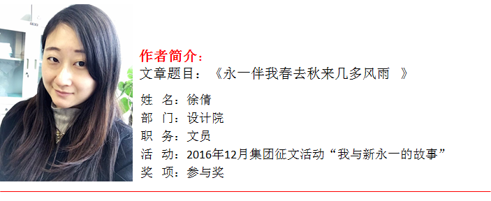 3354cc金沙集团(中国)有限公司-BinG百科