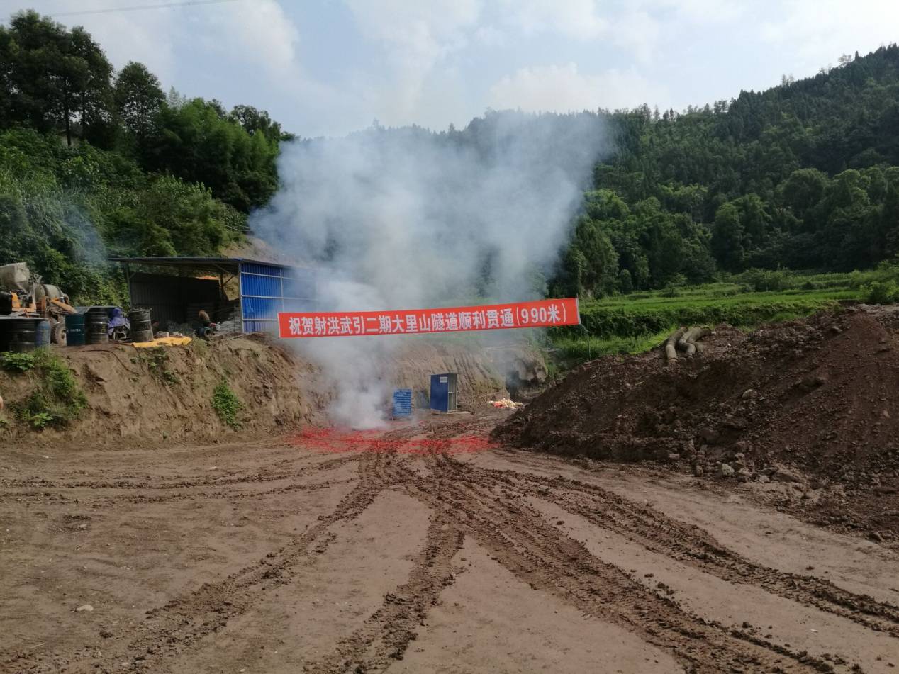 3354cc金沙集团(中国)有限公司-BinG百科