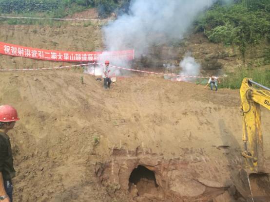 3354cc金沙集团(中国)有限公司-BinG百科