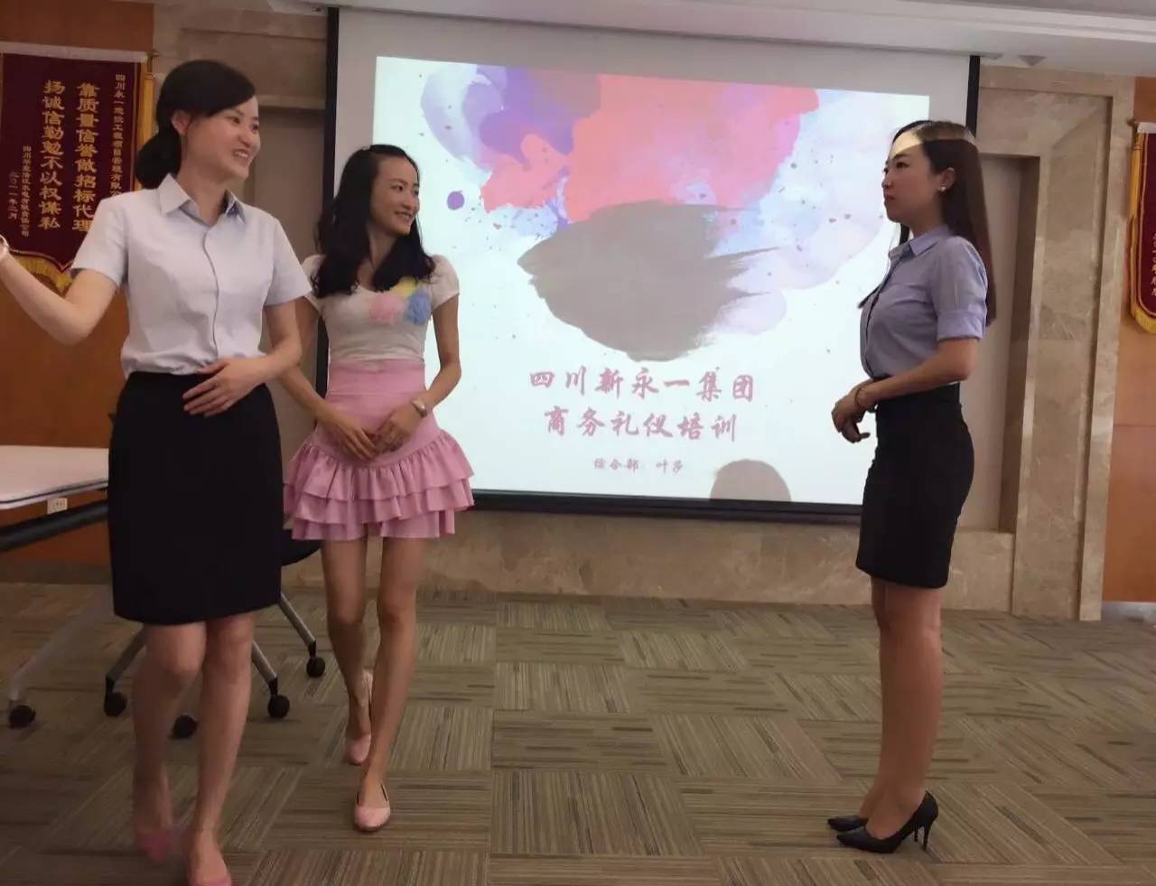 3354cc金沙集团(中国)有限公司-BinG百科