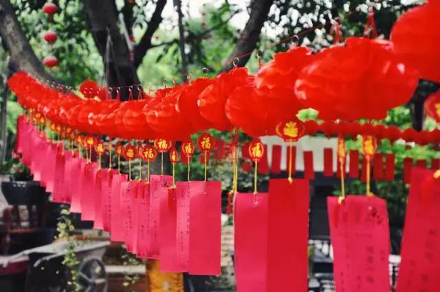 3354cc金沙集团(中国)有限公司-BinG百科