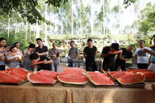 3354cc金沙集团(中国)有限公司-BinG百科