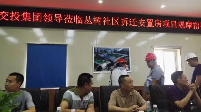 3354cc金沙集团(中国)有限公司-BinG百科