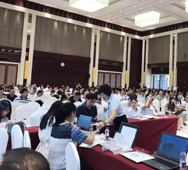 3354cc金沙集团(中国)有限公司-BinG百科
