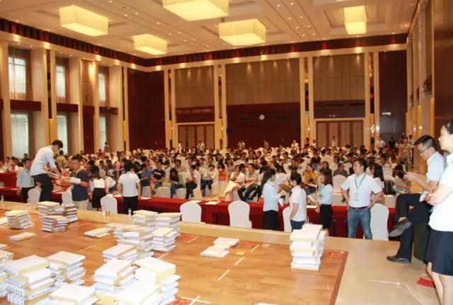 3354cc金沙集团(中国)有限公司-BinG百科