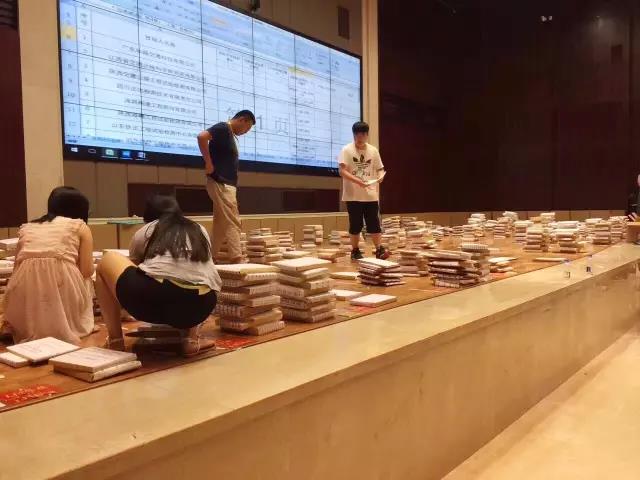 3354cc金沙集团(中国)有限公司-BinG百科