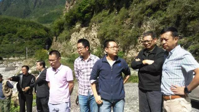 3354cc金沙集团(中国)有限公司-BinG百科