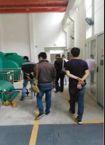 3354cc金沙集团(中国)有限公司-BinG百科