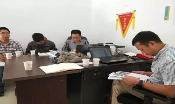 3354cc金沙集团(中国)有限公司-BinG百科