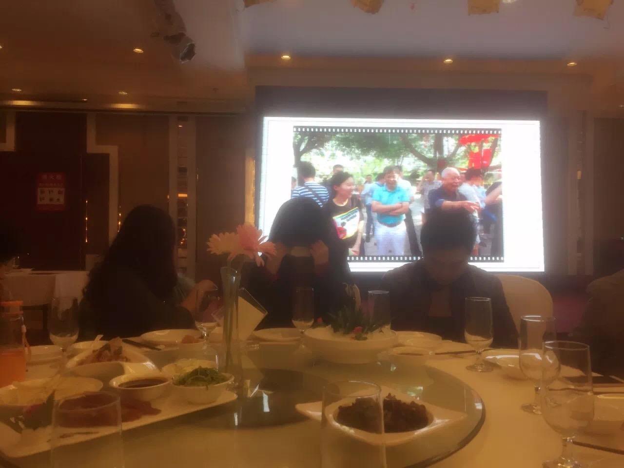 3354cc金沙集团(中国)有限公司-BinG百科