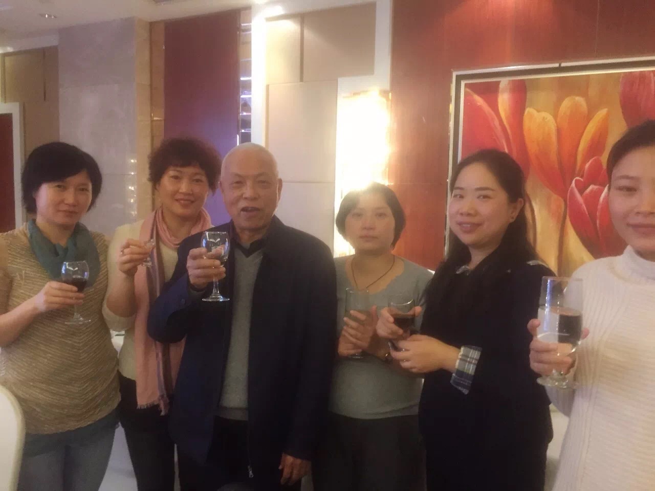 3354cc金沙集团(中国)有限公司-BinG百科