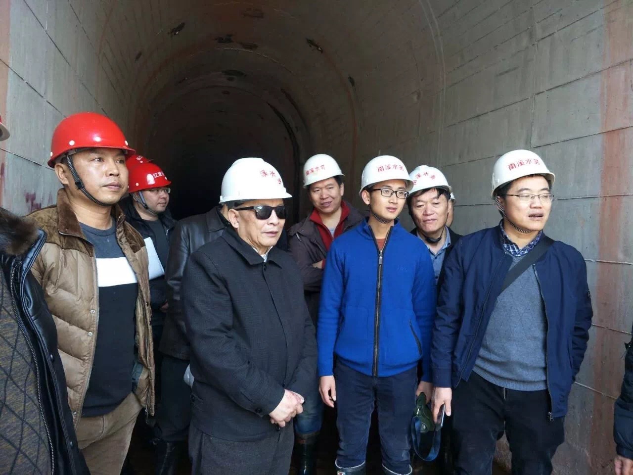 3354cc金沙集团(中国)有限公司-BinG百科