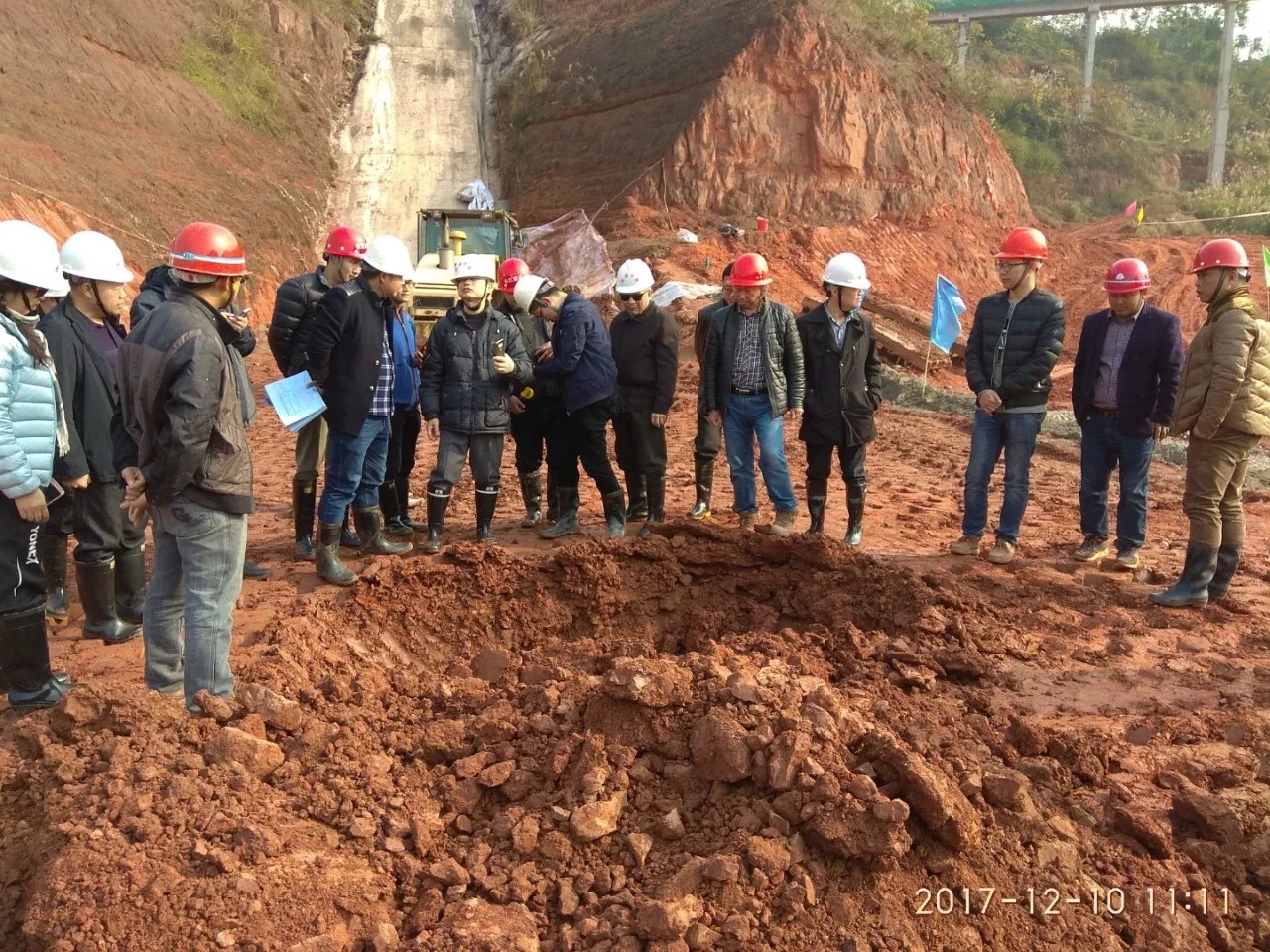 3354cc金沙集团(中国)有限公司-BinG百科