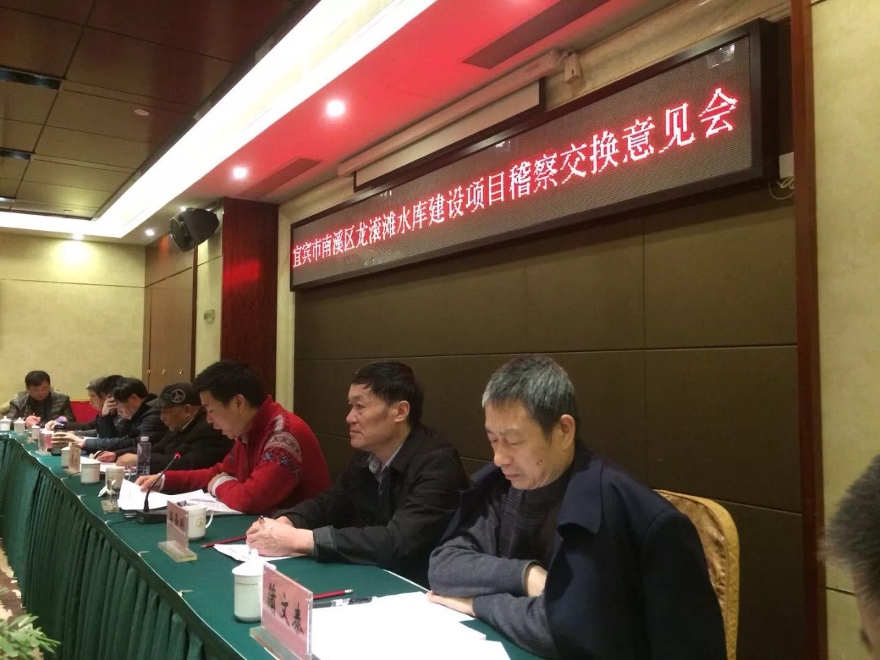 3354cc金沙集团(中国)有限公司-BinG百科